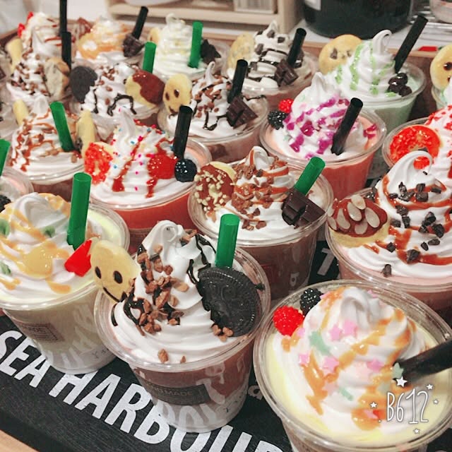 kanasanさんの実例写真