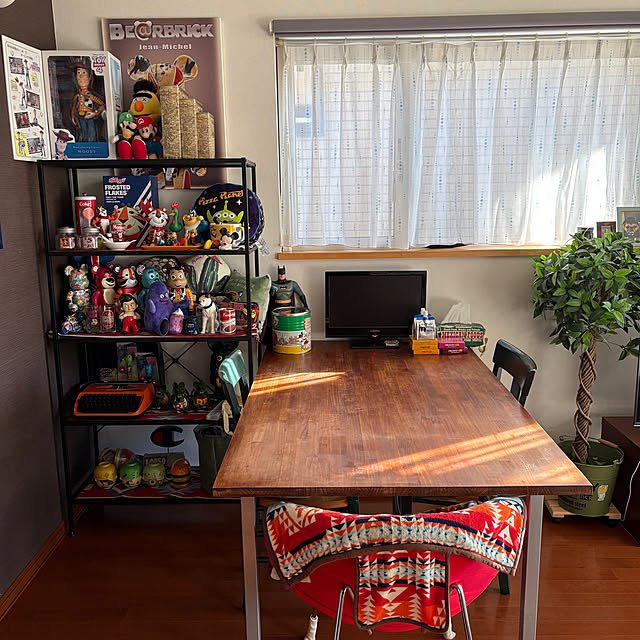 kellyさんの実例写真