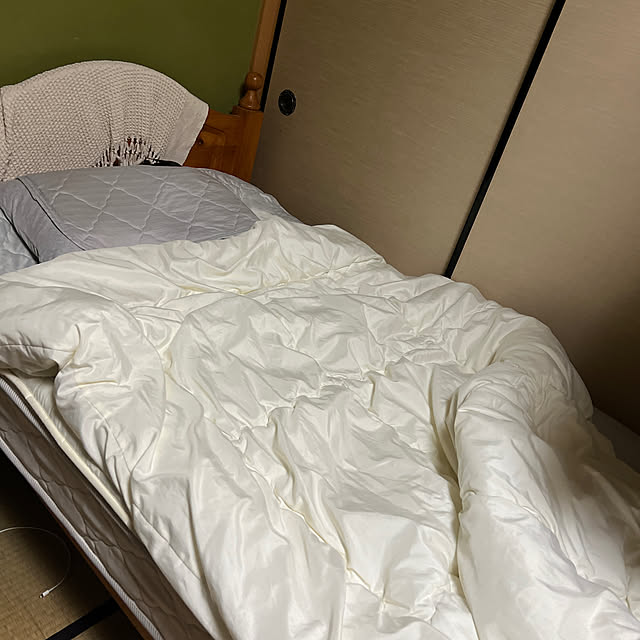 Sakikoさんの実例写真