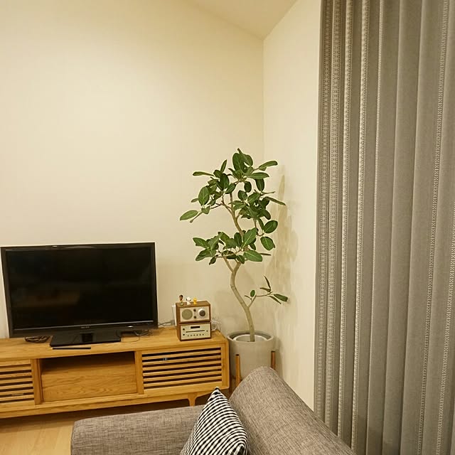 mchimoさんの実例写真