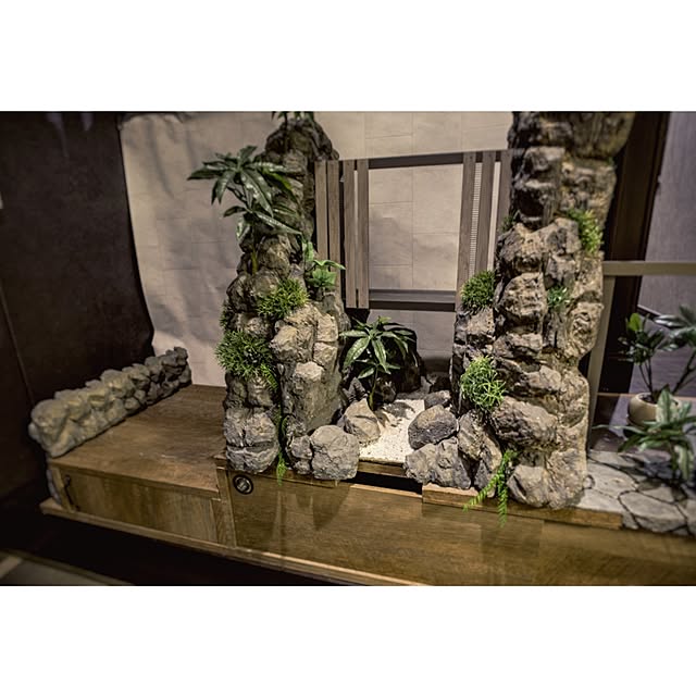 344_diy_furnitureさんの実例写真