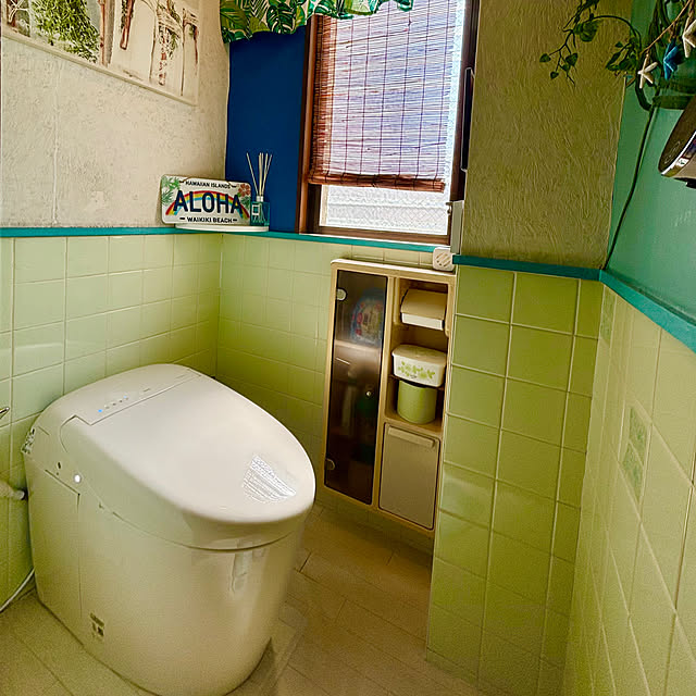 tututu0204さんの実例写真