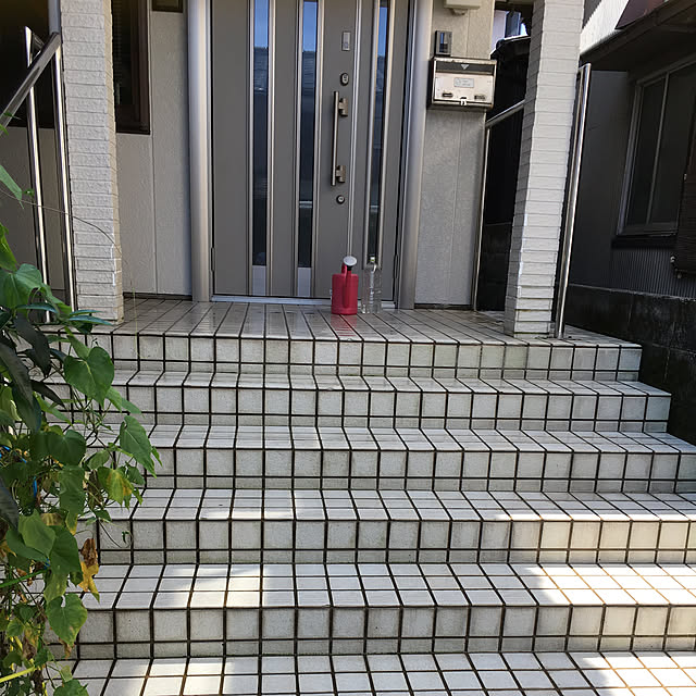 momomamaさんの実例写真