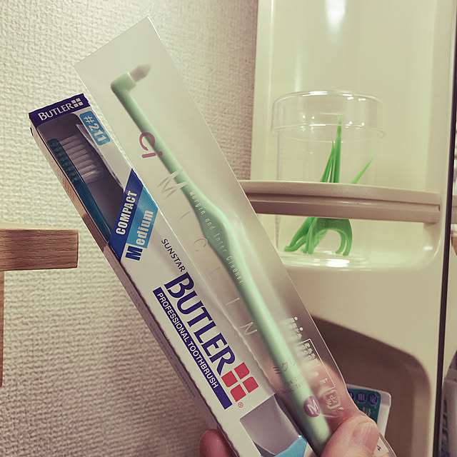 sakabe_shinさんの実例写真