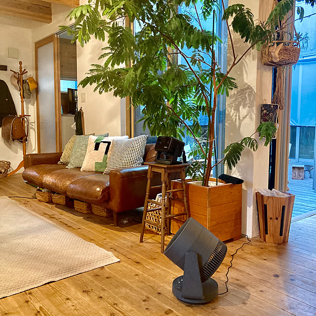 green.green.greenさんの部屋