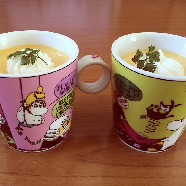keiさんの実例写真
