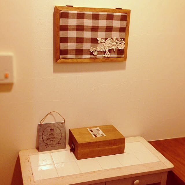 cheshanekoさんの実例写真