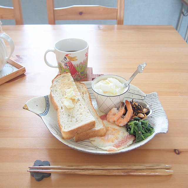 eri_homeさんの実例写真