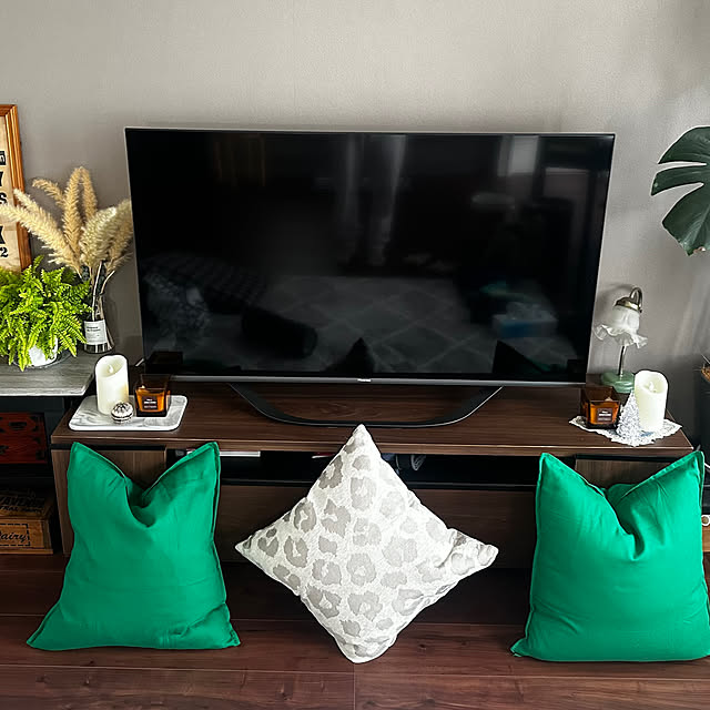 yumibaaさんの実例写真