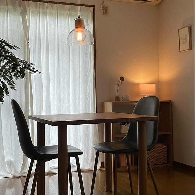 Kazuki___roomさんの実例写真