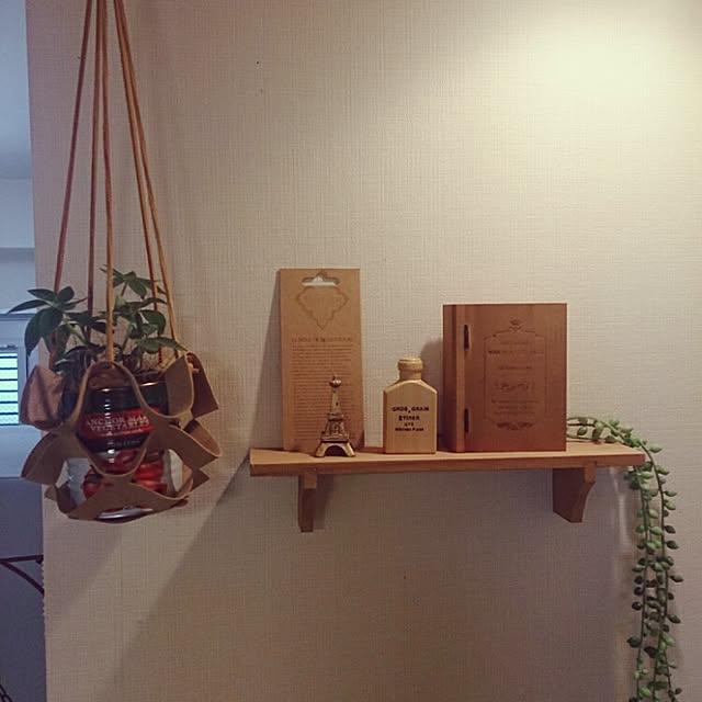 Sorairoさんの実例写真