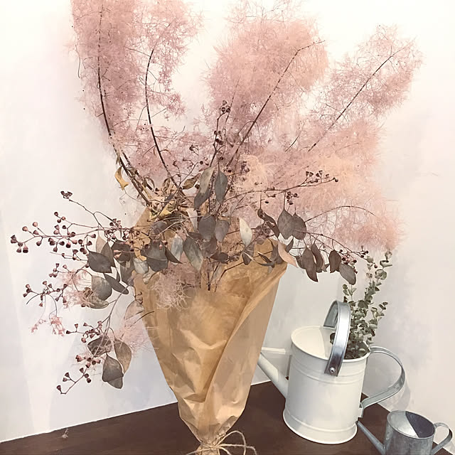 sakineko528さんの実例写真