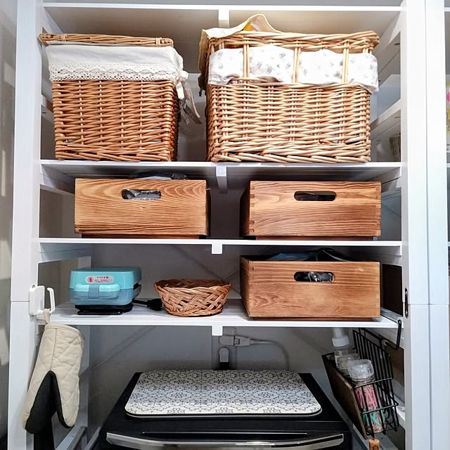 mi-saさんの部屋