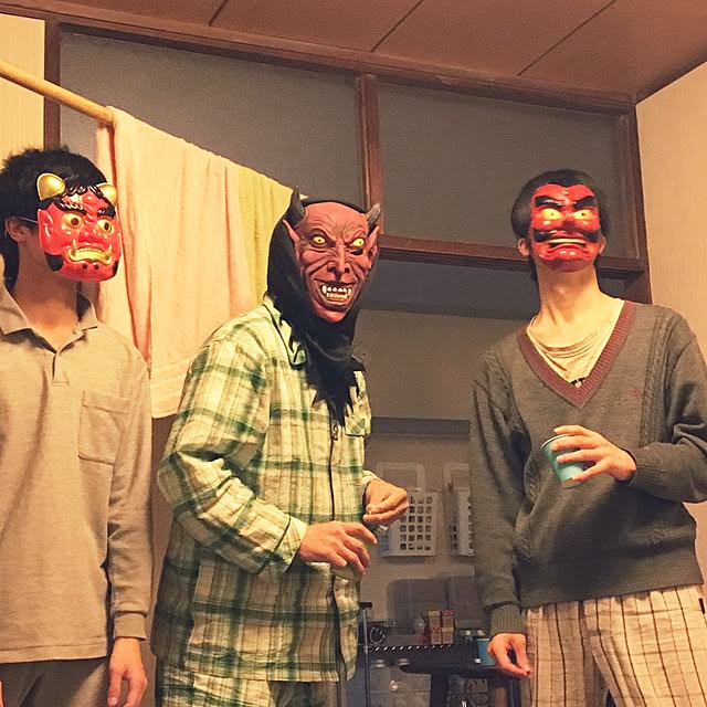 ohanaさんの実例写真