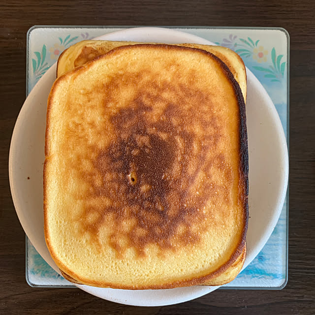 dadarikaさんの実例写真