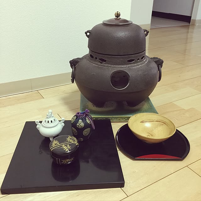 reeさんの実例写真