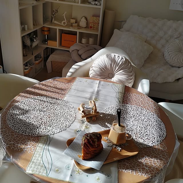 naさんの部屋