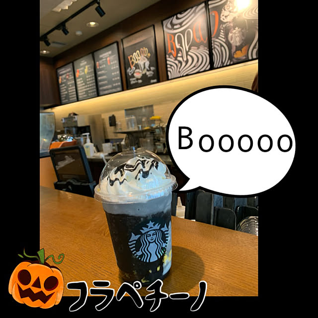 syutmmさんの実例写真