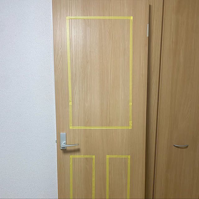 mii_home_39さんの実例写真