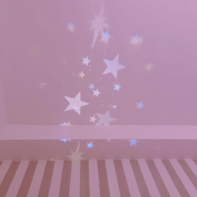 snoopyさんの部屋
