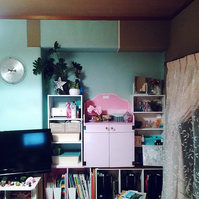 coronさんの実例写真