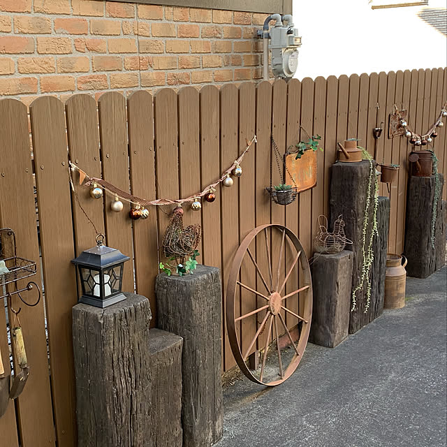 tabasaさんの実例写真
