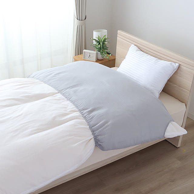 MerryNightさんの実例写真