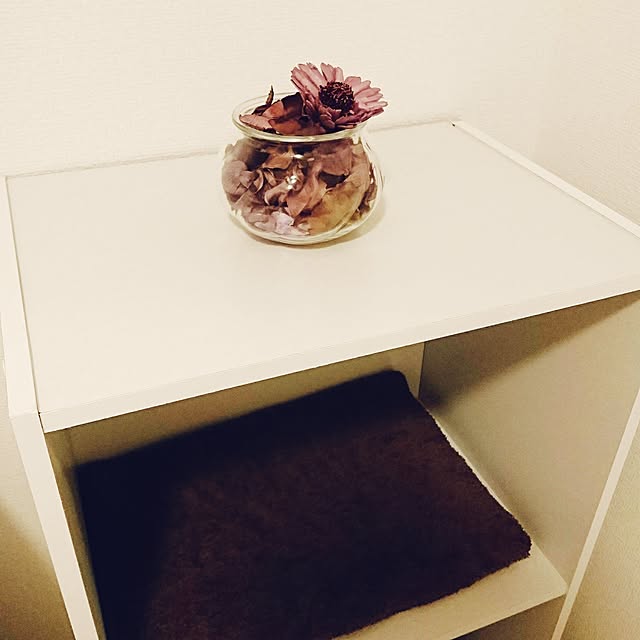 mimiさんの実例写真