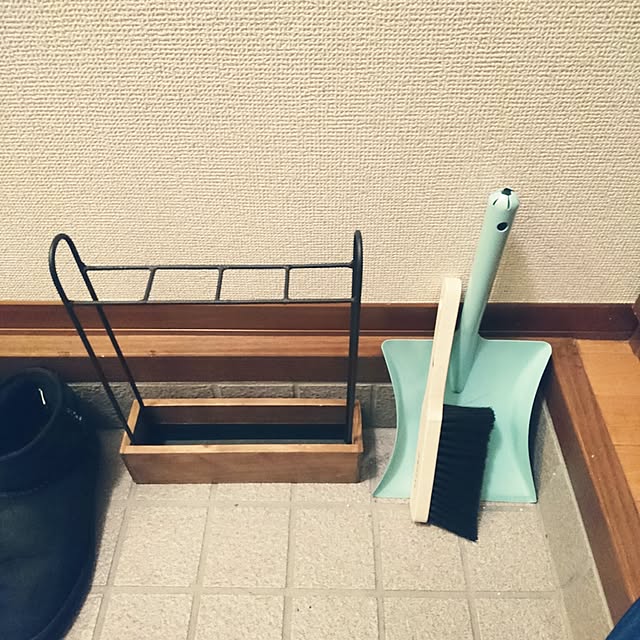 firekingさんの実例写真