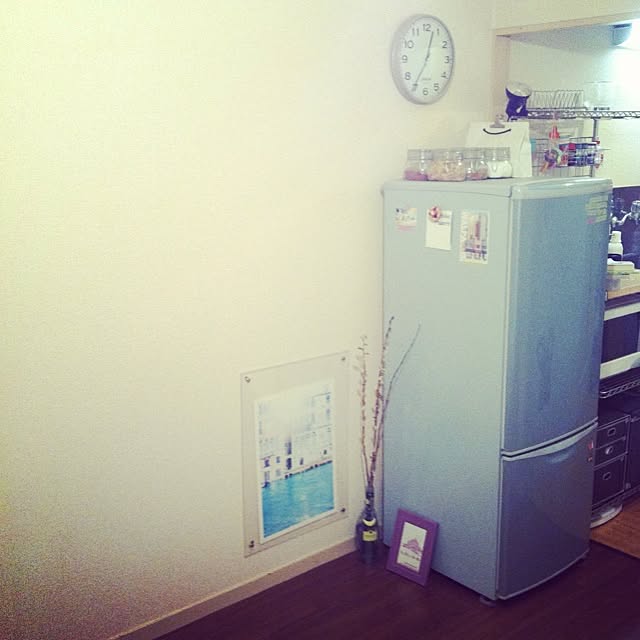 uenouenoさんの実例写真