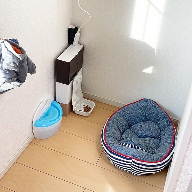 chiro.home05さんの実例写真