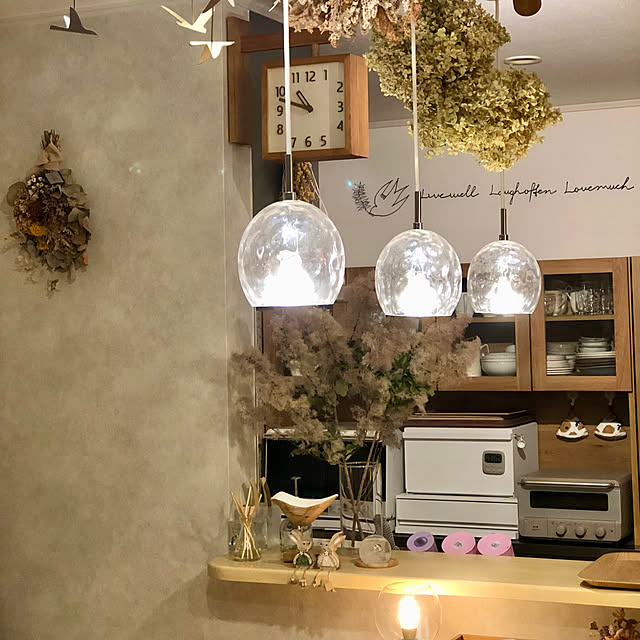 Junさんの部屋