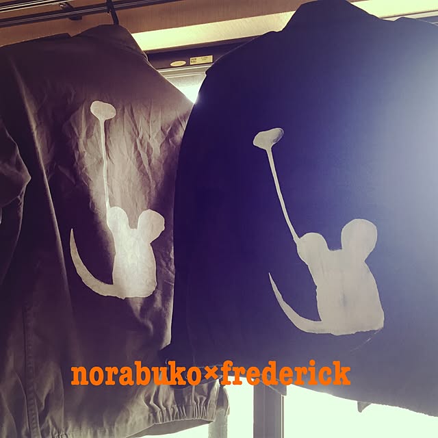 norabukoさんの実例写真