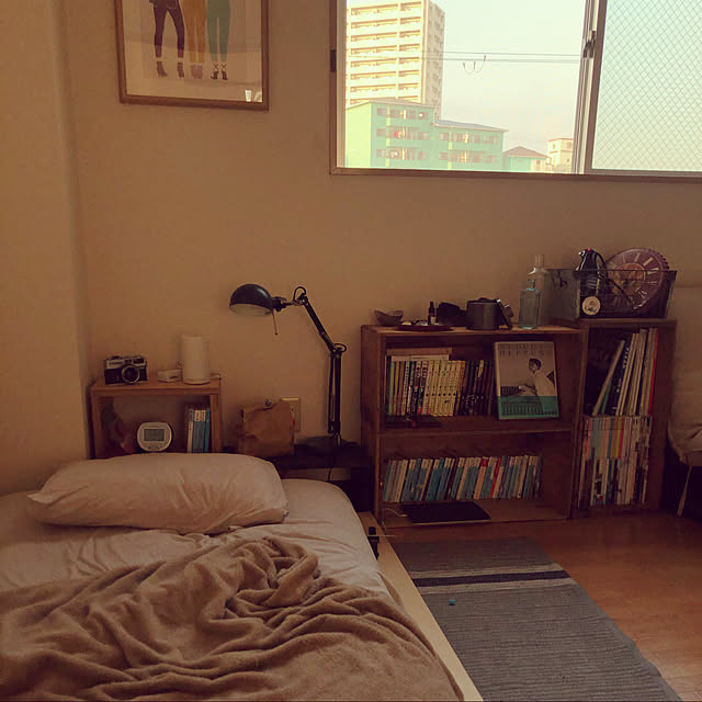 kaya.logさんの実例写真