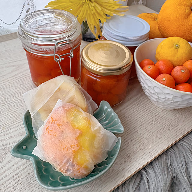 mame-minさんの部屋