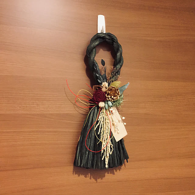 mendoukusakoさんの実例写真