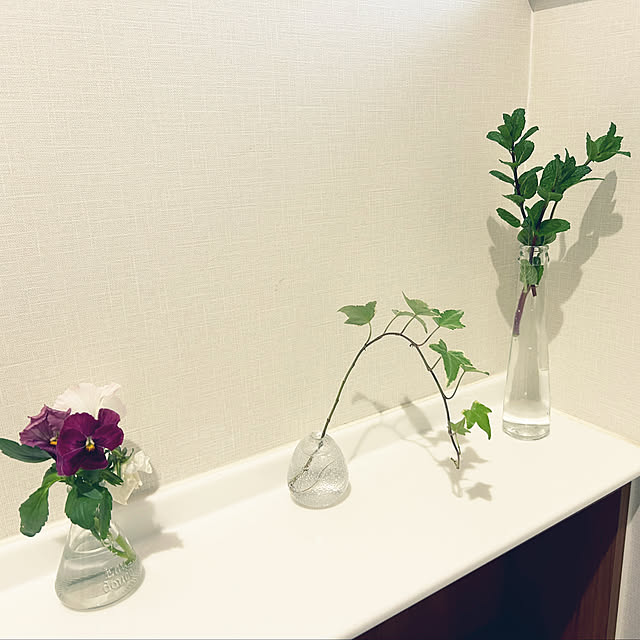 banbinaさんの部屋