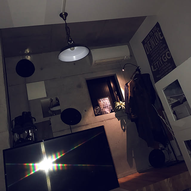 Renaさんの実例写真