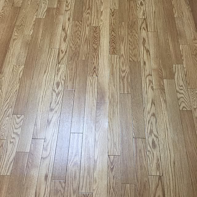 Minoriさんの実例写真