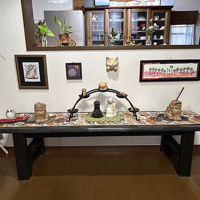ritsukoさんの部屋