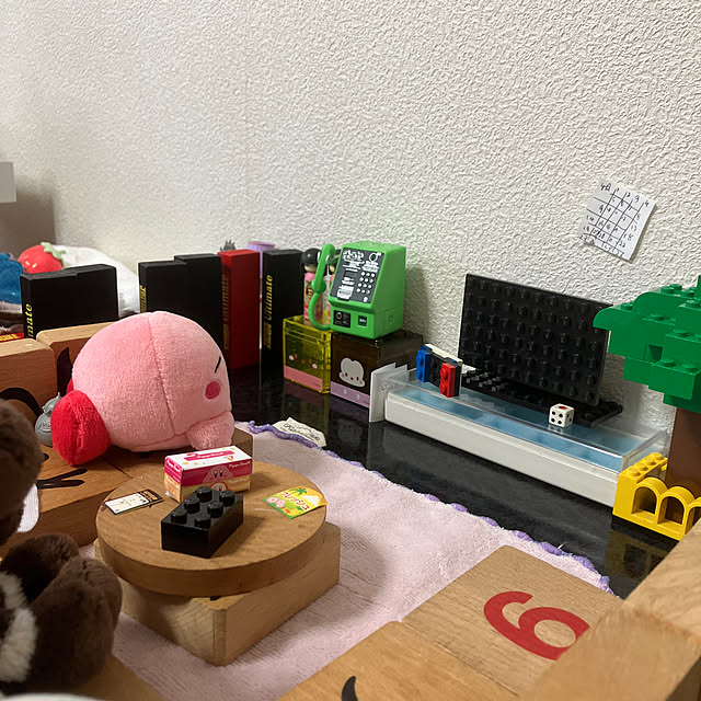 yukiさんの実例写真