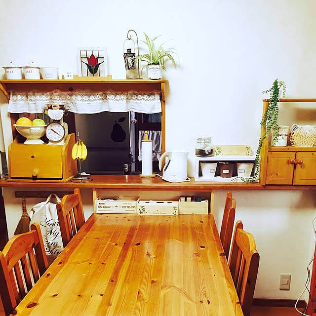 291yokoさんの実例写真