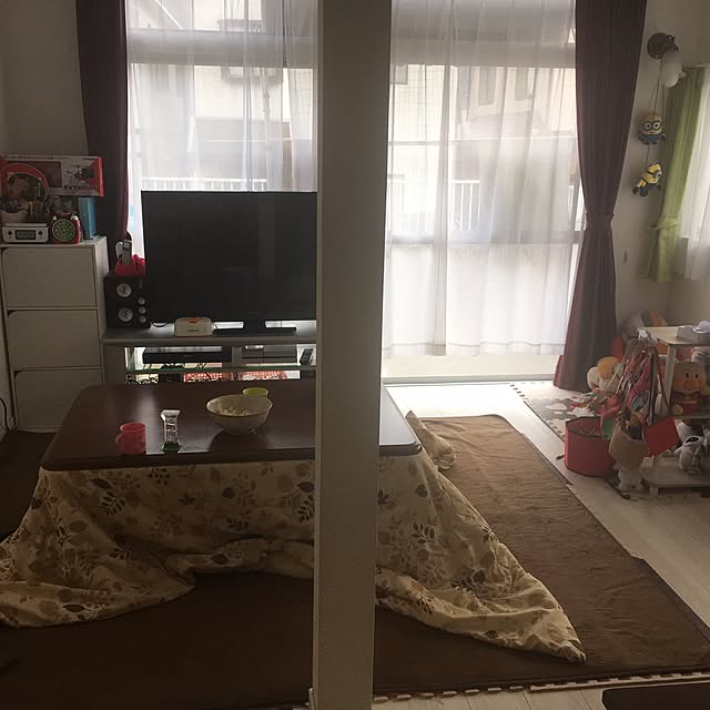nonさんの実例写真