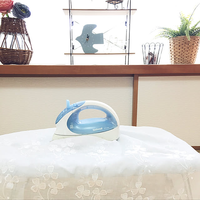 yukimaruさんの実例写真