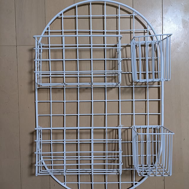 Shion+さんの実例写真