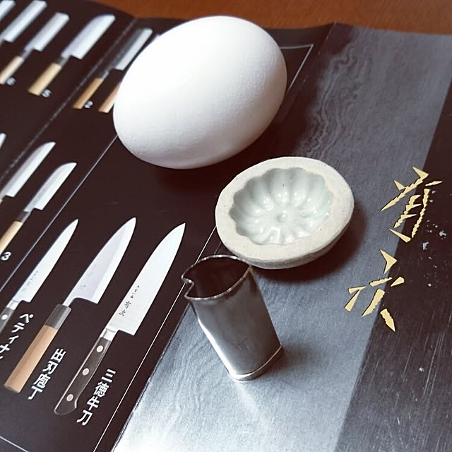 necojitaAIKOさんの実例写真
