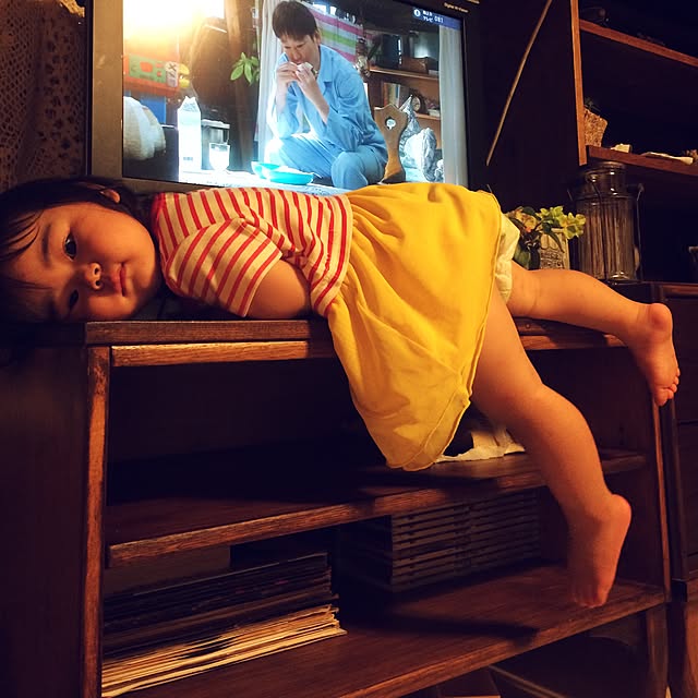 coraruさんの実例写真