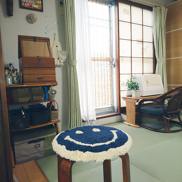 mikanさんの実例写真