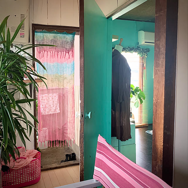 yoshika2myroomさんの実例写真