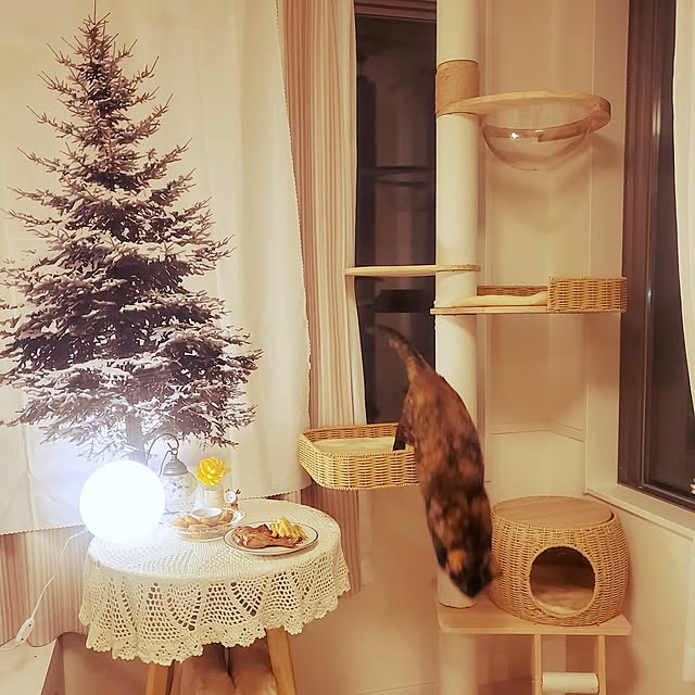 JIHYEさんの部屋